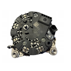VW CRAFTER ALTERNATOR 180A 14V 03H903026C